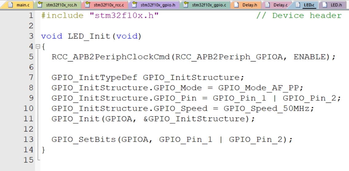 微信截图_20250708115719