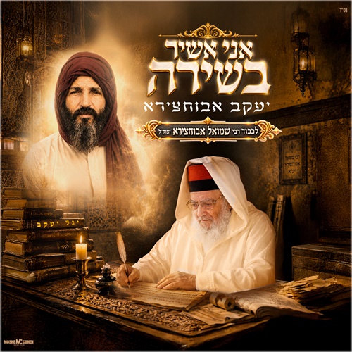תמונה