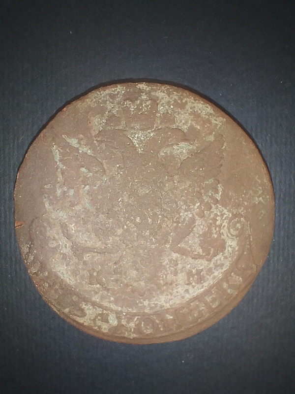 IMG20241208004536