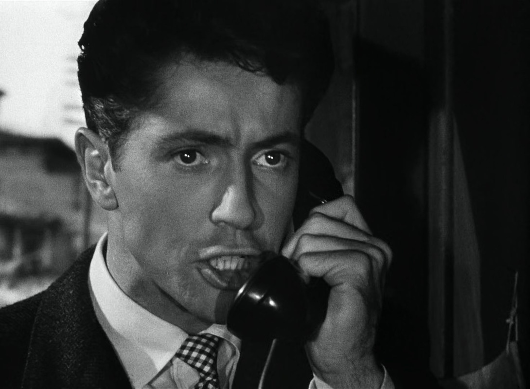 Strangers.on.a.Train.1951.1080p.BluRay.x265-RARBG.mp4_20201226_145812.799