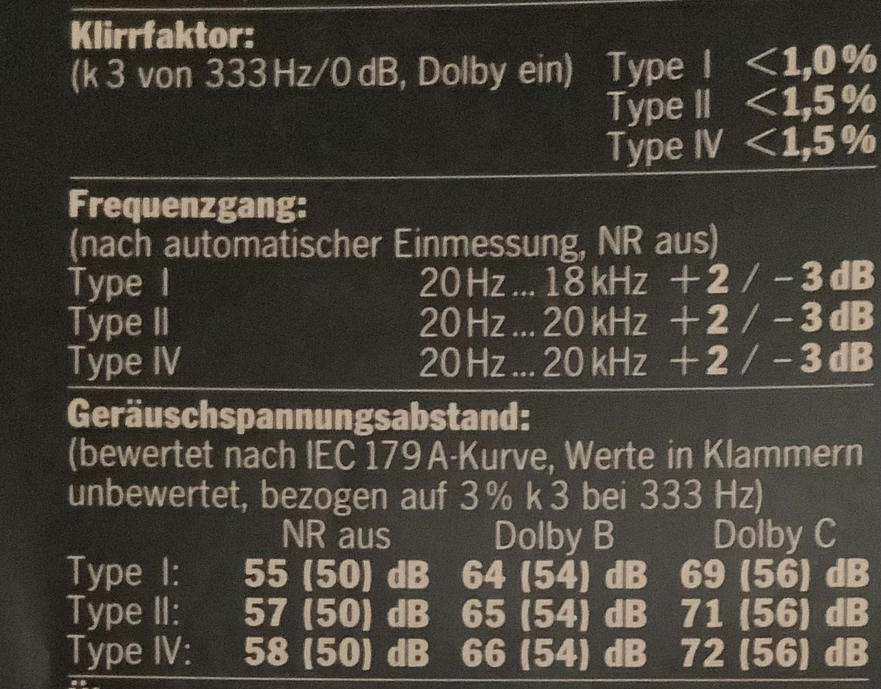 [Bild: IMG-2035.jpg]