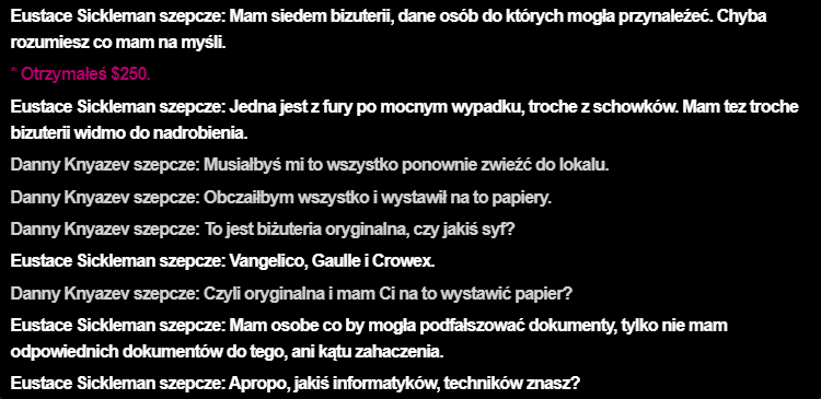 Screenshot-28.png