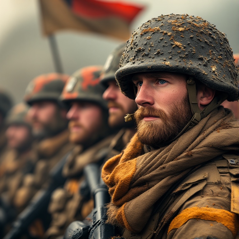 Germans-save-Europe-from-the-r-5