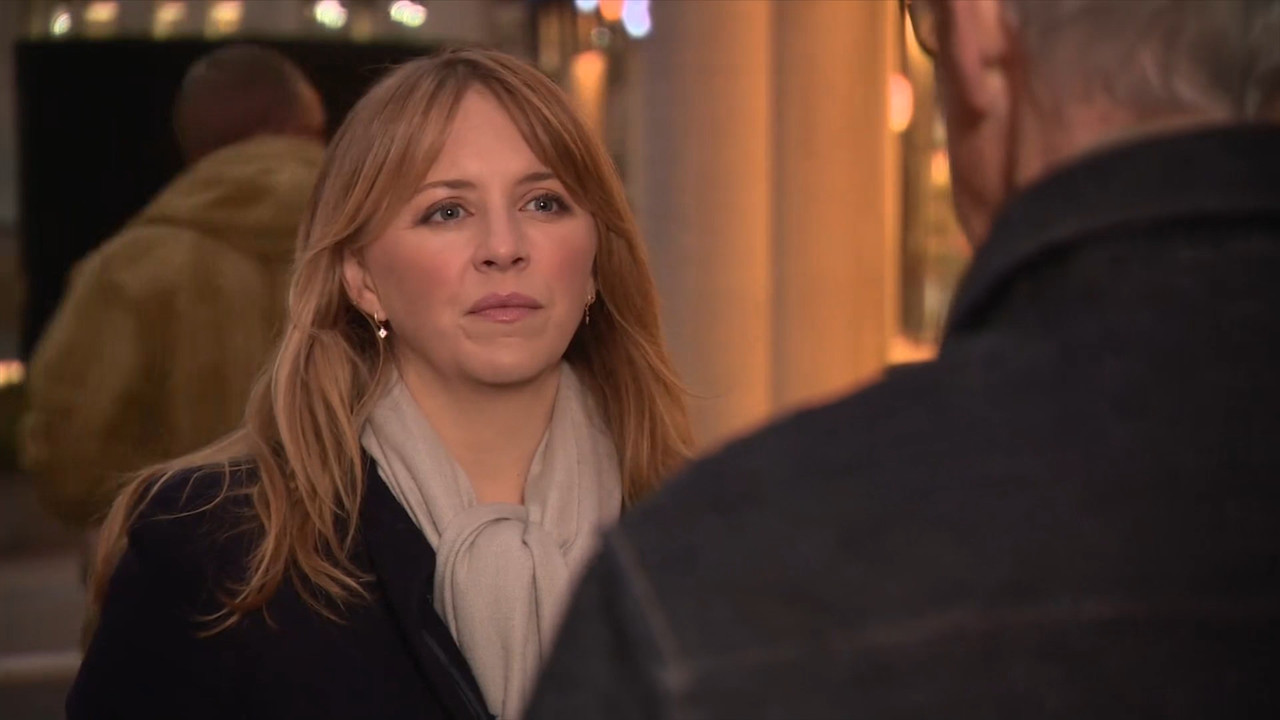 BBC London News_20231121_18301900.ts_snapshot_14.12.680