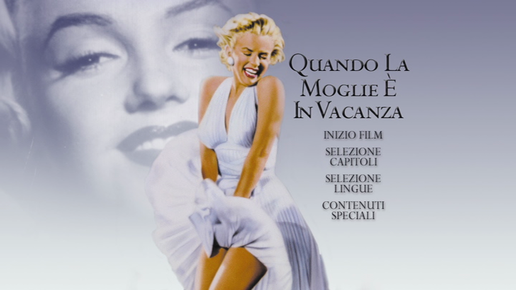 vlcsnap-2018-09-08-00h35m58s372