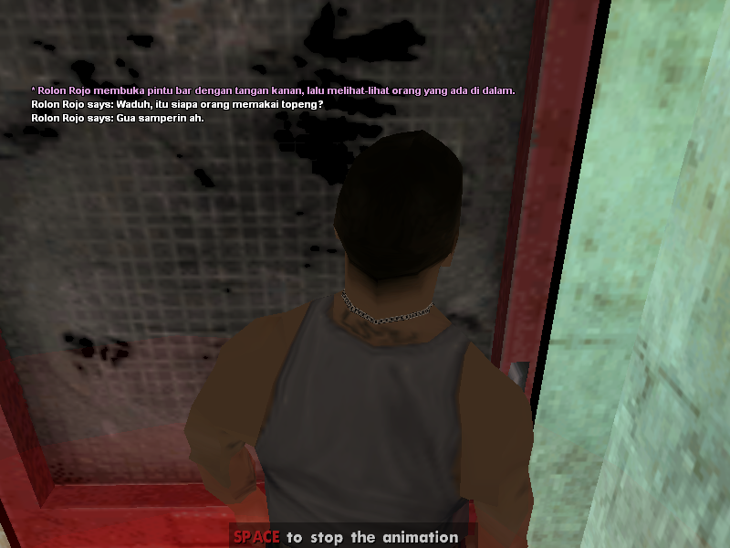 7.png