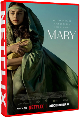 Storia Di Maria 2024 .mkv WEBRiP - ITA - imperodeisogni