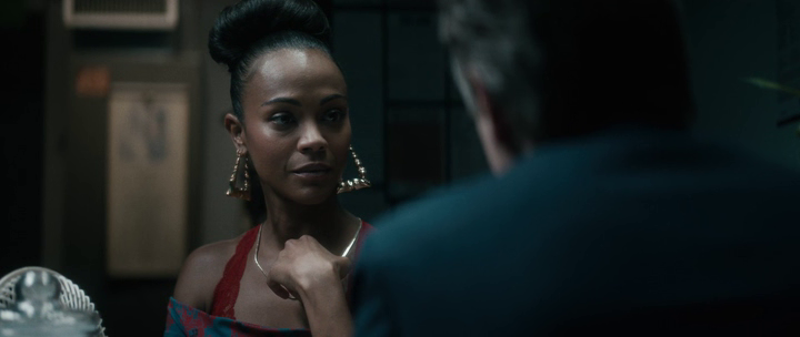 vlcsnap-2020-10-02-15h58m12s407