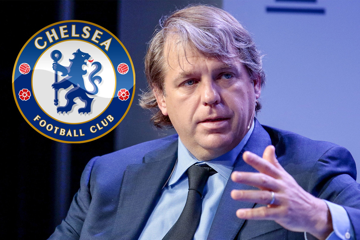 Se concreta la venta del Chelsea tras sanciones a Roman Abramóvich