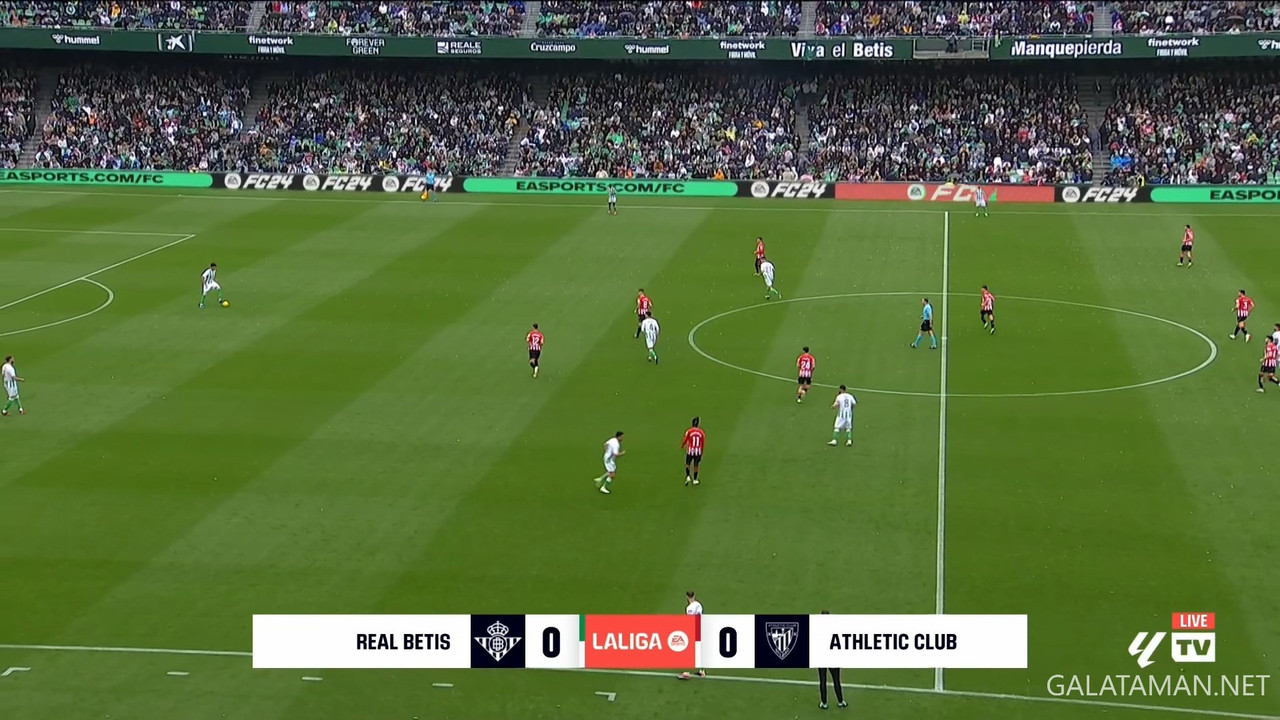 [Image: 02-25-16-00-00-La-Liga-TV-FHD-Real-Betis...25-347.jpg]