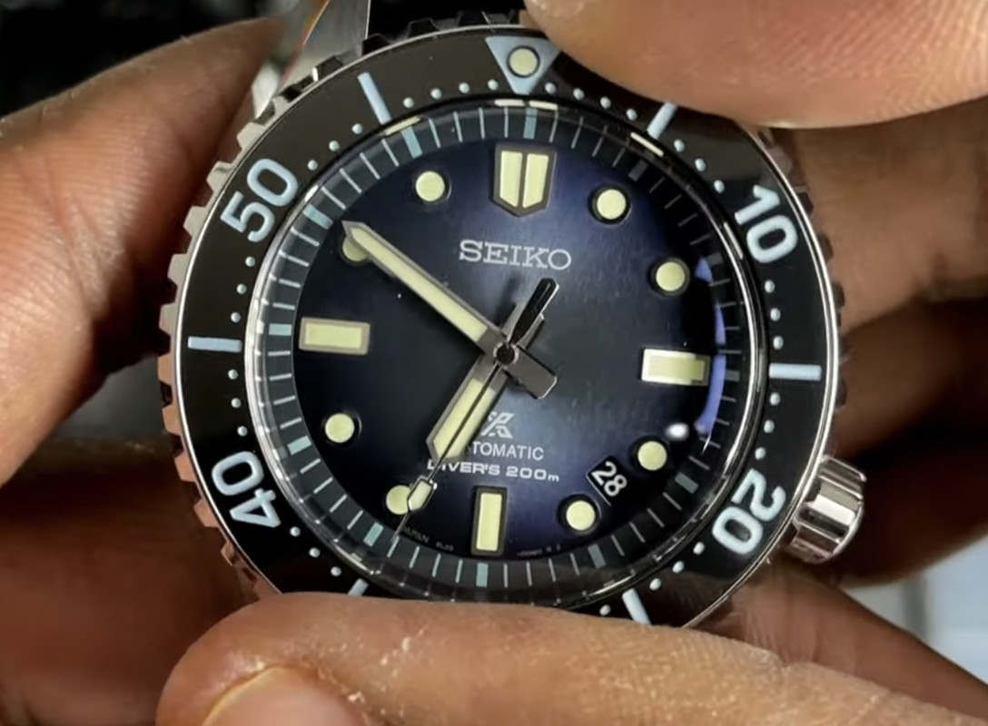 BE0995E3-C54F-4C93-B949-203E3F3EA5EA