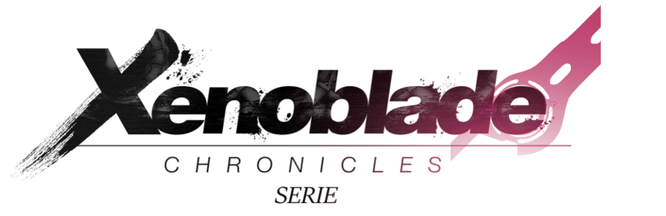 Xenobladeserie.png