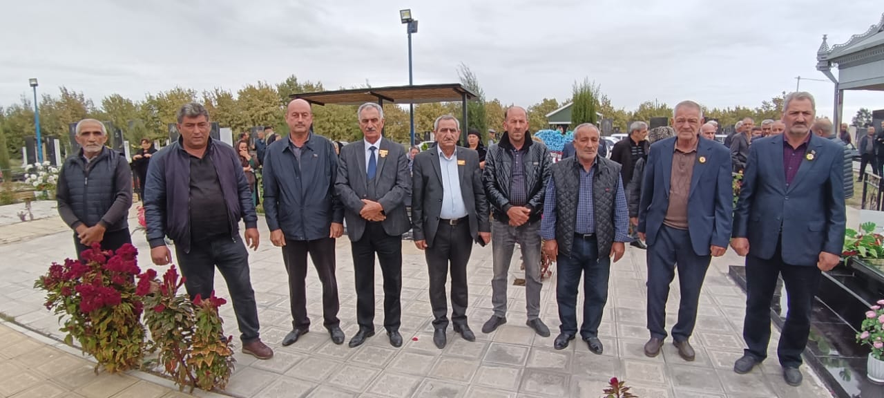 Whats-App-Image-2025-10-01-at-11-48-50-2