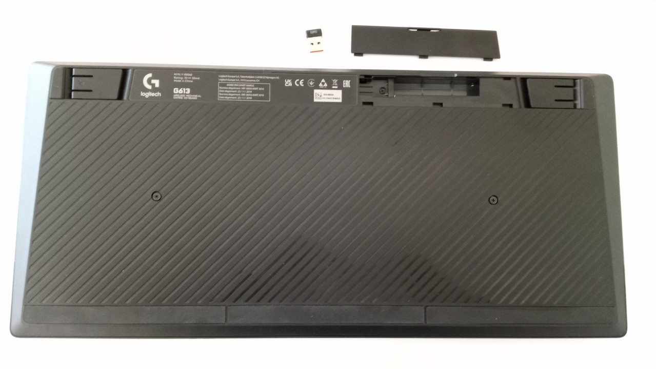 IMG 20260302 155843 528