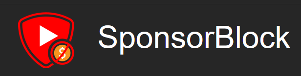 screenshot-5066.png