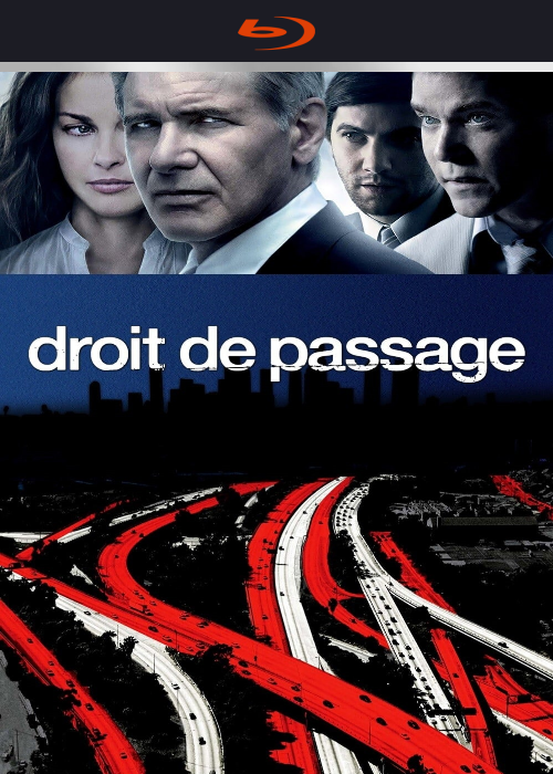 Crossing-Over-2009.png