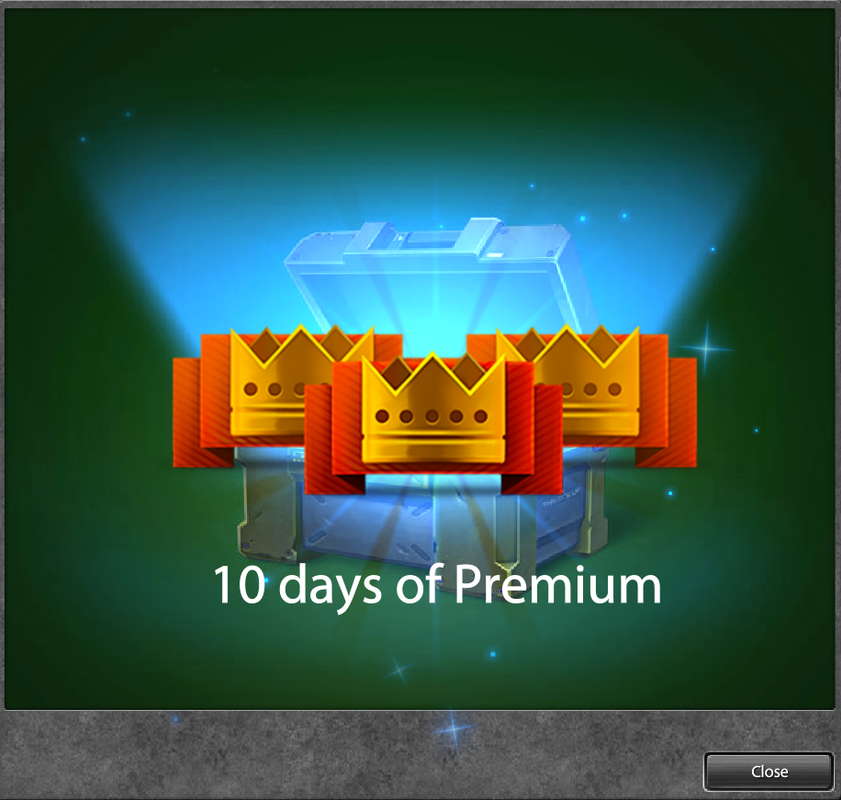 10-days-premium.png