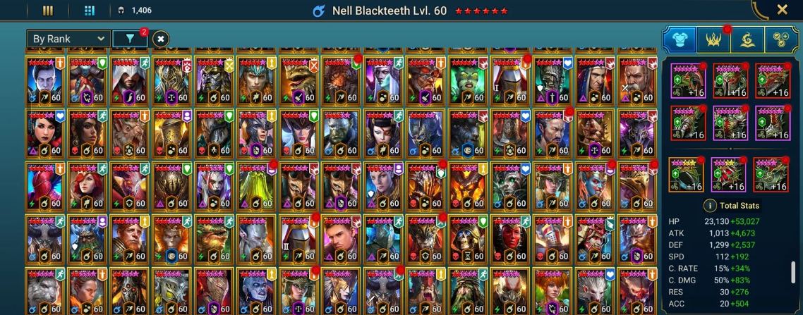 Screenshot 2026 08 19 013159