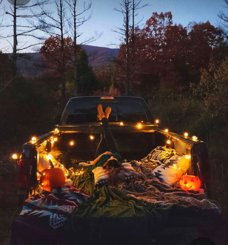 Screenshot_20231113_124350_Pinterest