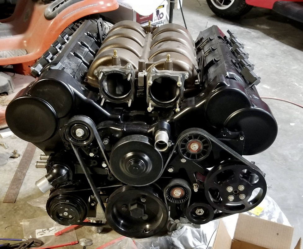 C4454D39-8EB3-42FE-AEE9-FE5F184FBFAC