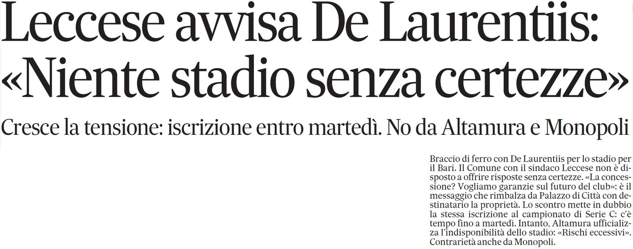 Immagine
