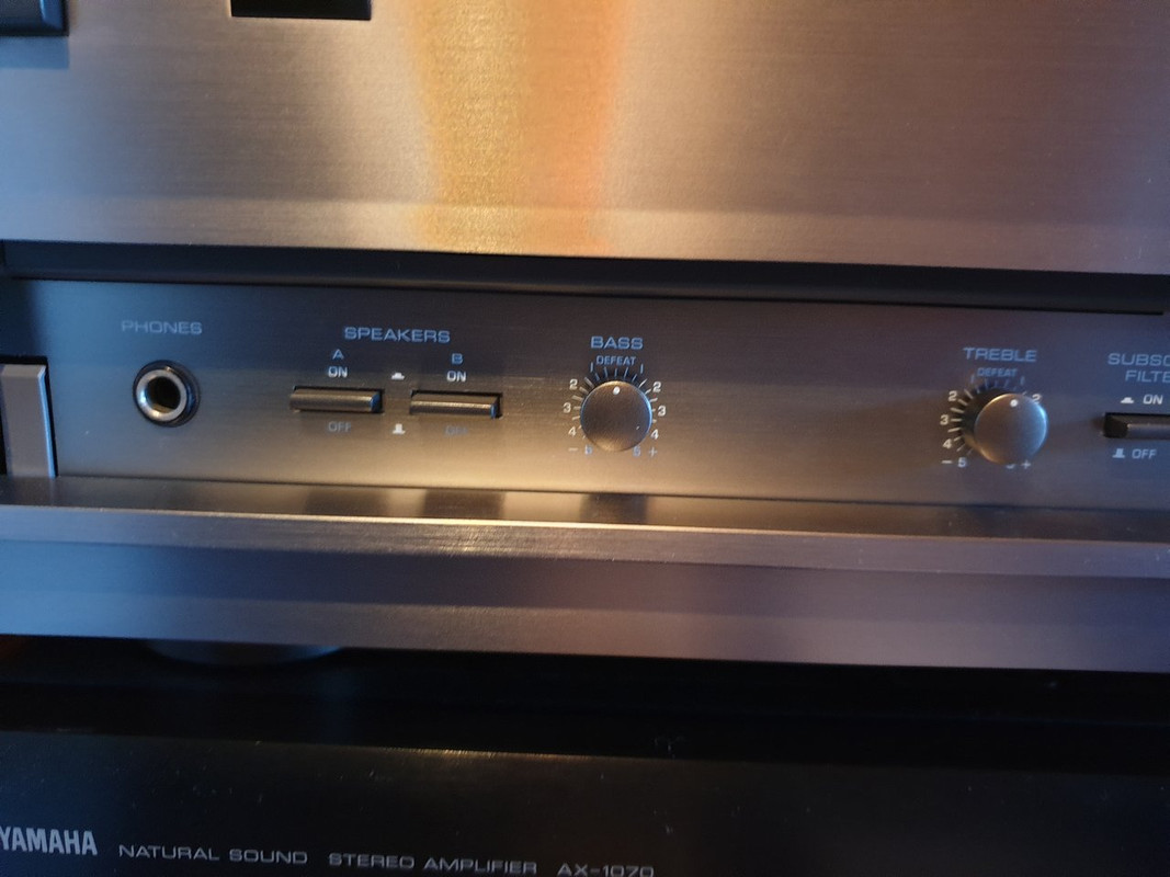 [Bild: 20250515-104152.jpg]