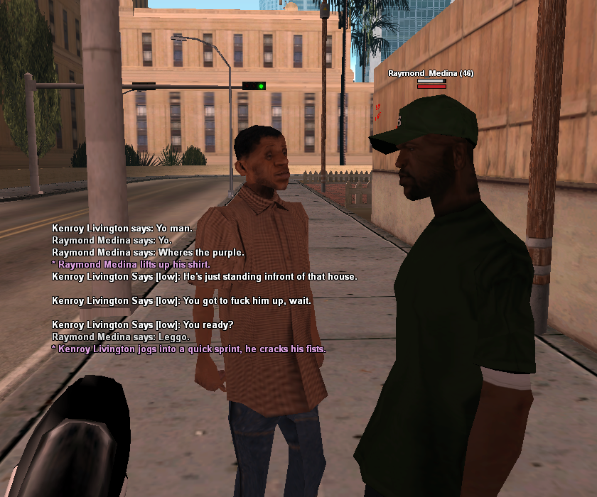 seanhit1.png