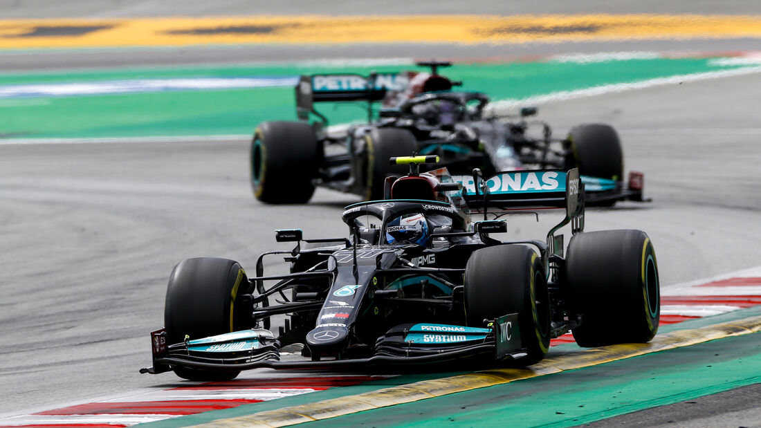Valtteri-Bottas-Mercedes-Formel-1-GP-Spanien-2021-Barcelona-Rennen-169Gallery-ffdc1c54-1793127