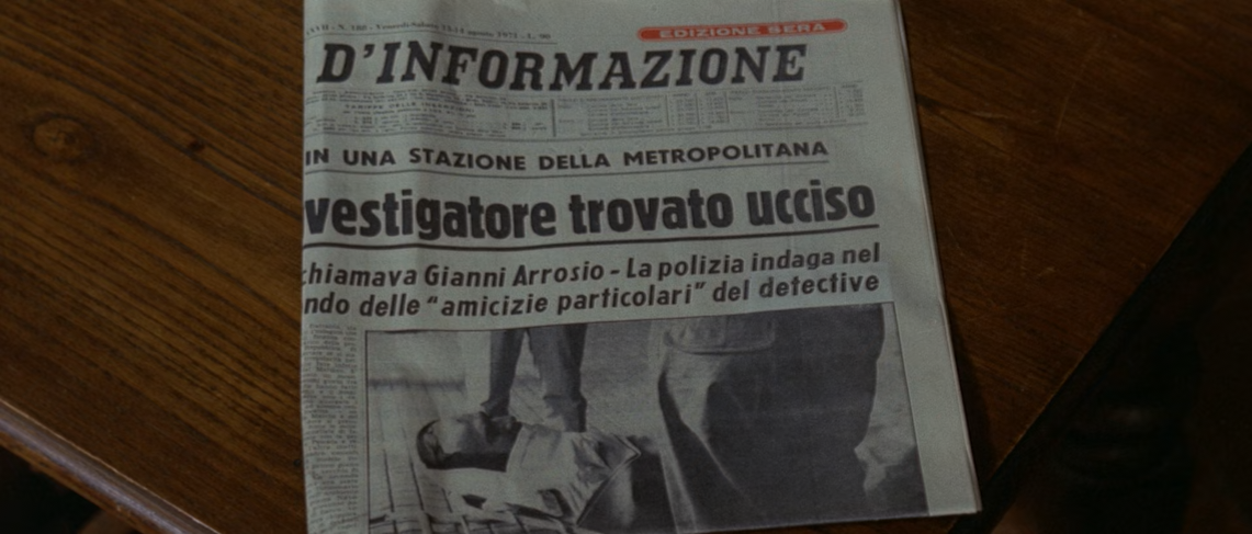 4 Mosche Di Velluto Grigio (1971) BRRip.Dual.mkv_snapshot_01.10.44.449