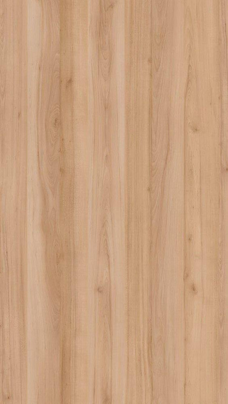 wood-texture-3dsmax (224)