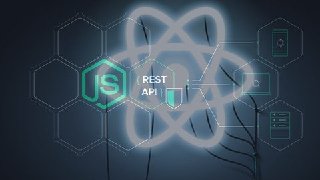 NodeJs React Rest Summer Special 2020 NodeJs React Rest Summer Special 2020