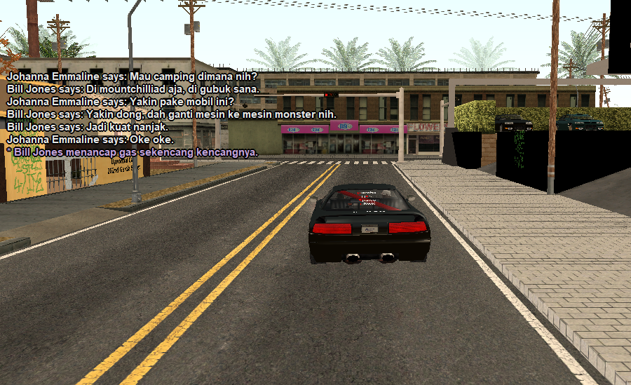 ssrp-7.png