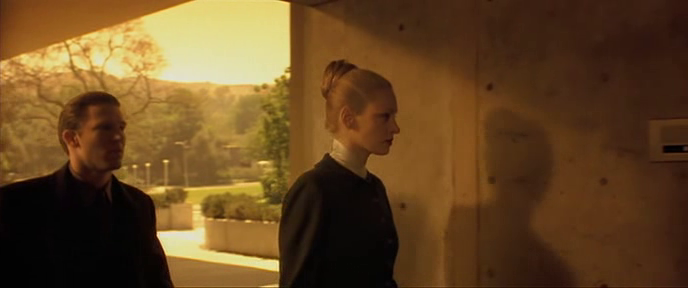 Gattaca-La-porta-dell-universo-1997-DVDR