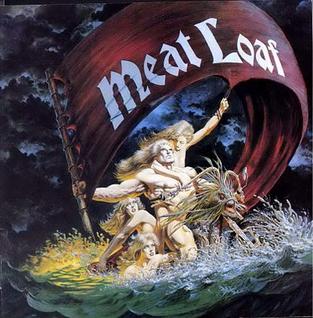 Re: Meat Loaf