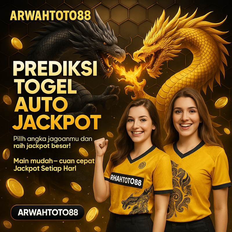 ARWAHTOTO88 - Link Toto 4D Resmi Yang Paling Terpercaya di Nusantara! - WooCommerce eCommerce