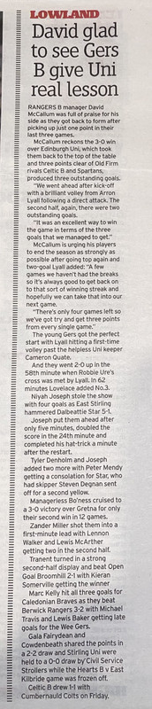 juniors Record IMG_6021