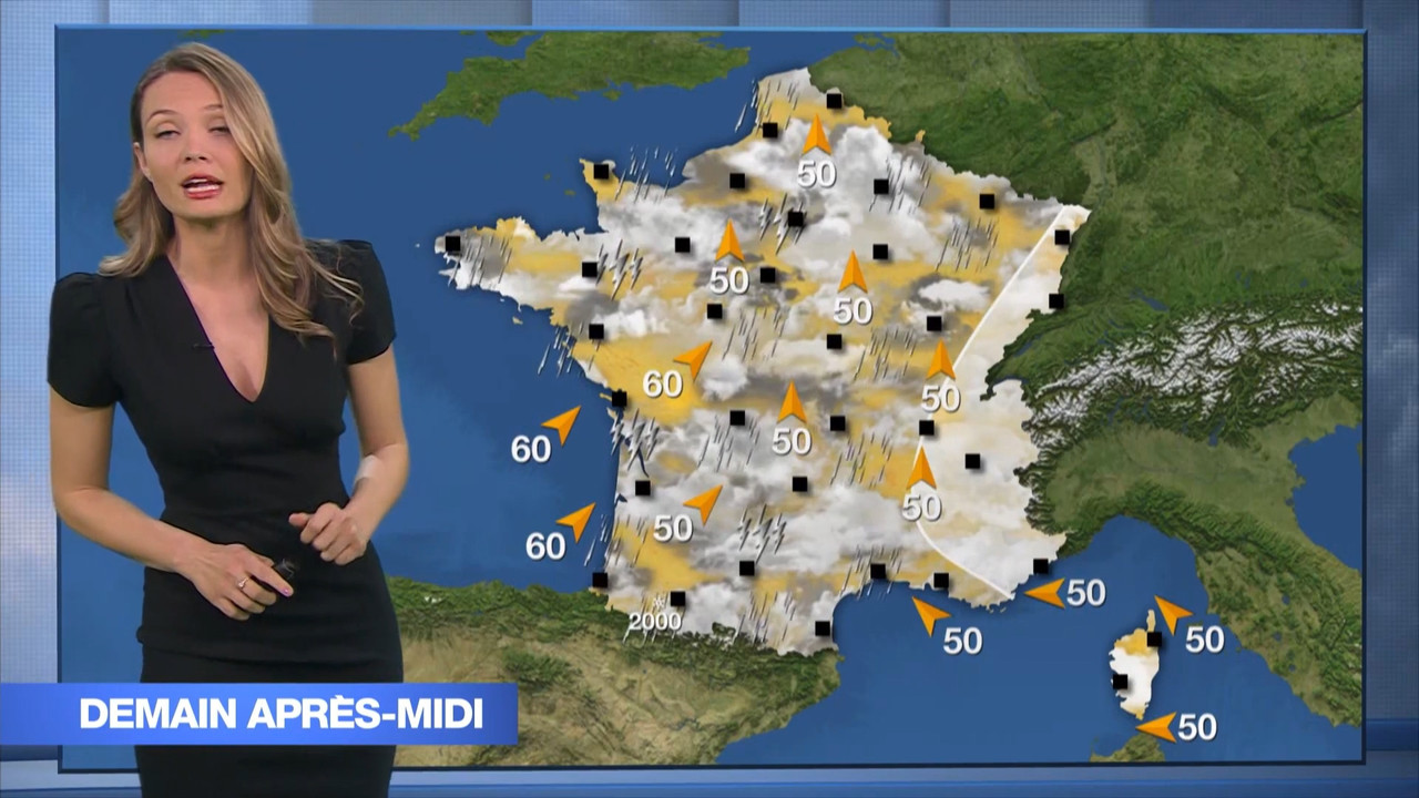 2023-03-17_20_10_M6Suisse_Meteo.mp4_snapshot_08.48.745