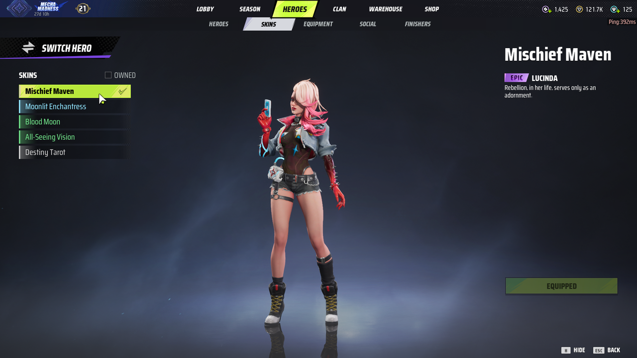 Screenshot 2026 01 08 170205