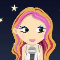 account_id_1000037_yome