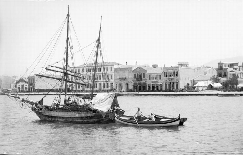 BOBARDA-SABATIERA-7