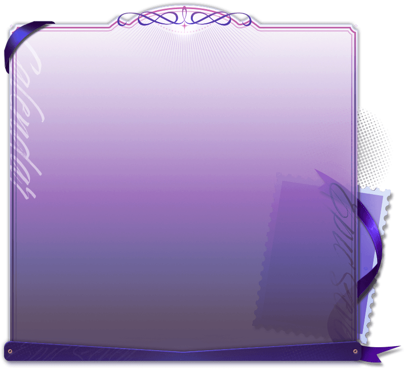 event calendar42 bg