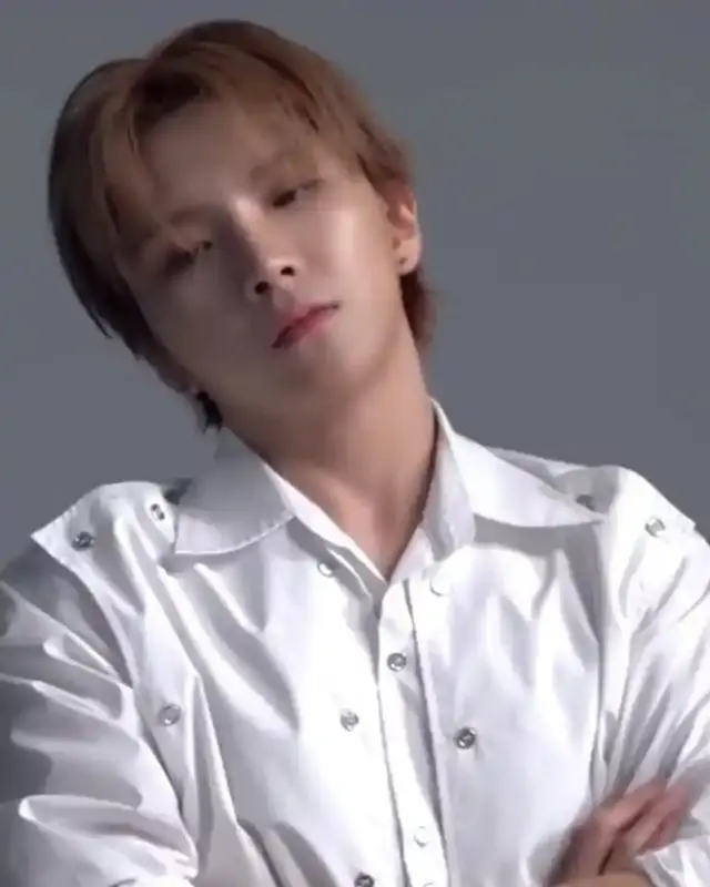 20251005_163229_copy_691x864