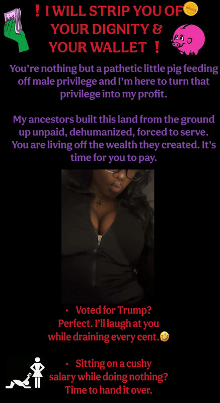 Goddess Onyxx