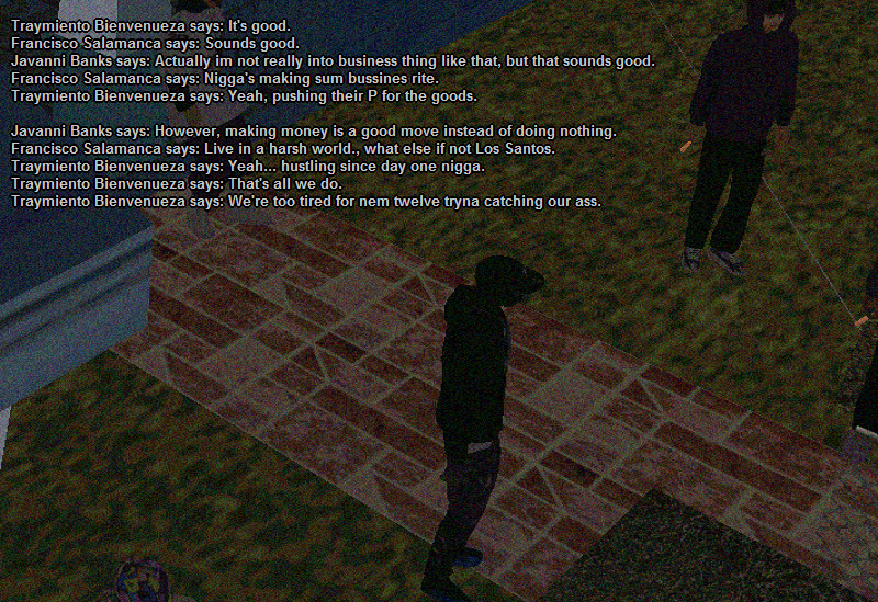 SSRP-2.png