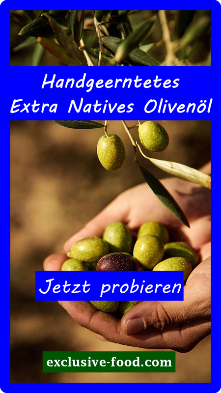 Koroneiki Oliven für Premium Olivenöl (78)