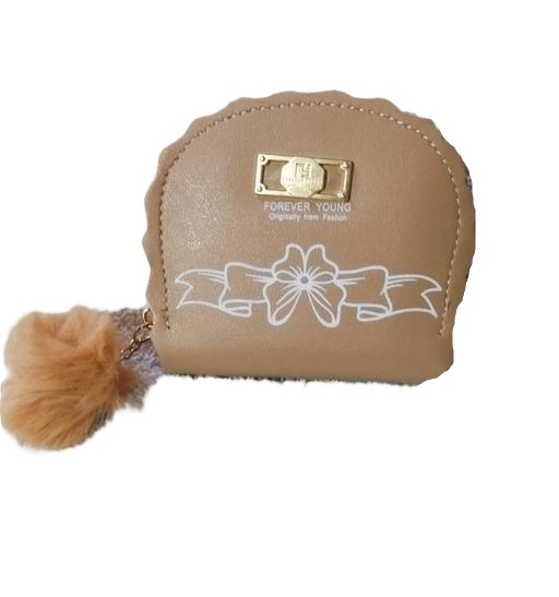 imageye imgi 60 g49pm 512