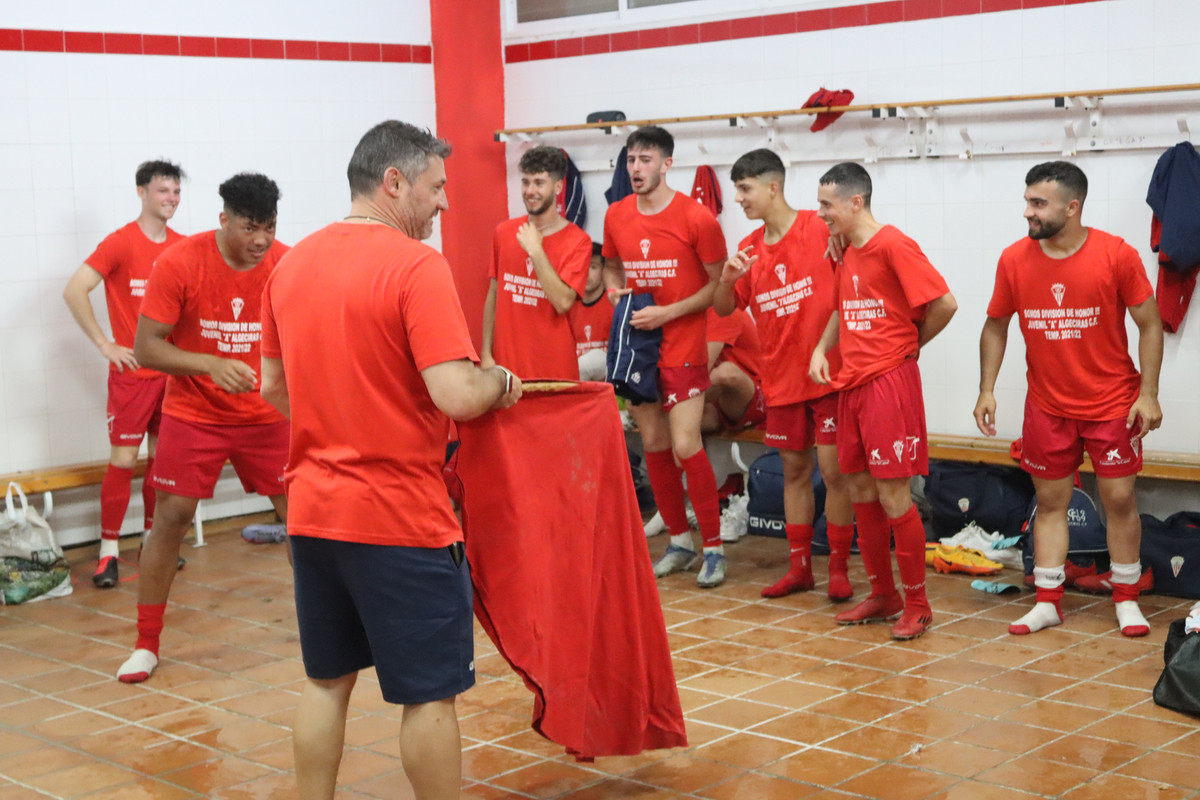 IMG-8037