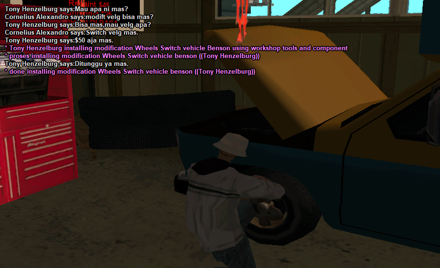 SSRP.png