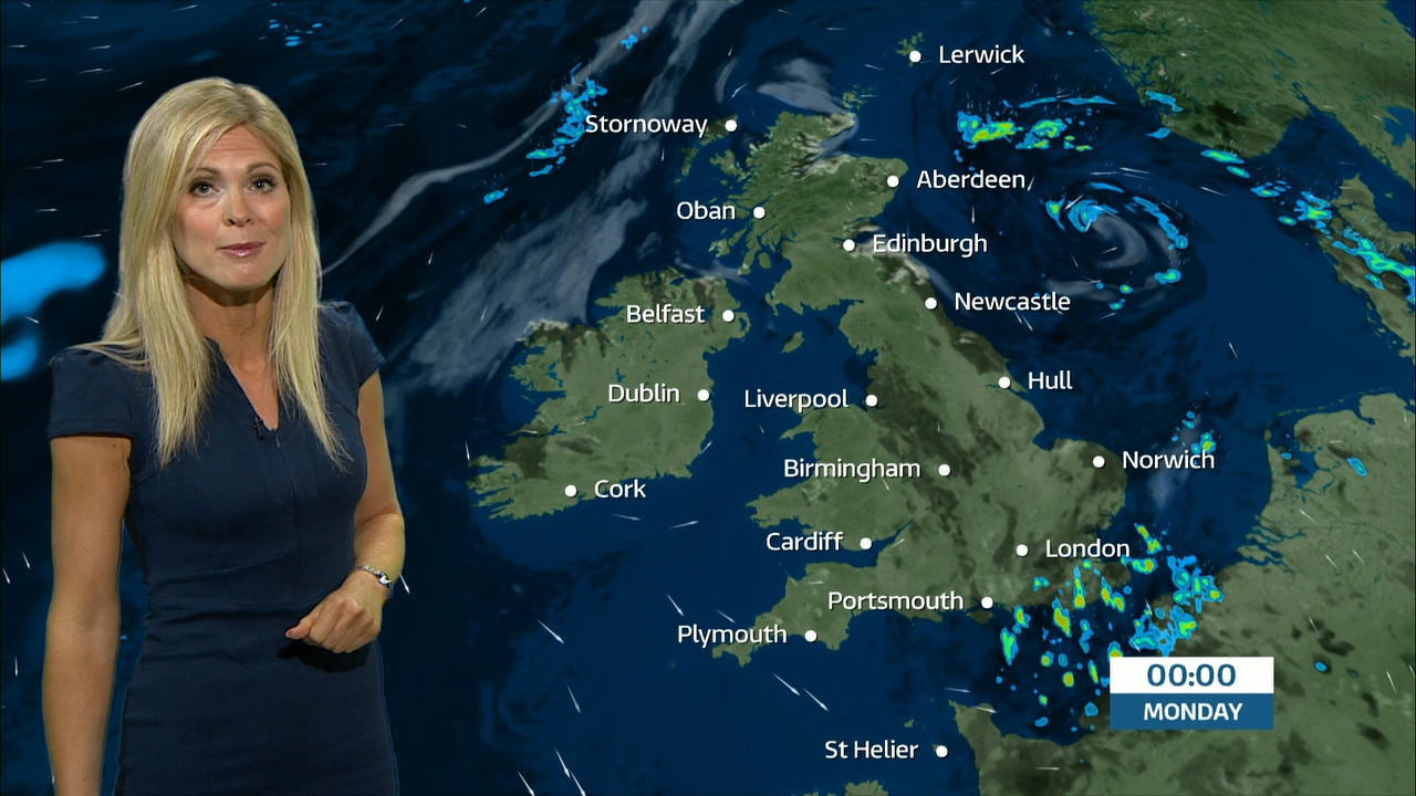 ITV News London_20210725_18101820.ts_snapshot_03.00.962