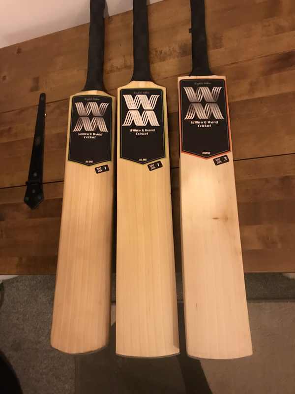 71BB39A1-45C3-4748-BDF3-DE9E56301560